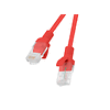 kabel-lanberg-patch-cord-cat-5e-3m-red