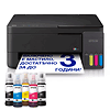 epson-ecotank-l3310
