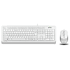 a4-f1010-fstyler-usb-deskt-whi