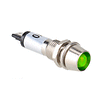 indikatorna-lampa-m8-metalna-neon-220vac-zelena