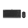 a4-f1110-fstyler-usb-deskt-gry