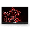 msi-optix-mag161v-portable-monitor-15-6ampquot-40cm