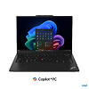 lenovo-tp-x1-c-g14-21v700eebg