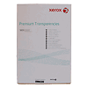 folio-xerox-mono-laser-a4-100-gm2-100-l