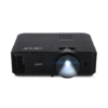 projector-acer-x1128h-4500lm