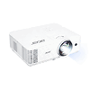 projector-acer-h6518sti-3500lm