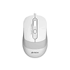 a4-fm10-usb-white