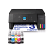 epson-ecotank-l3360