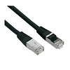 patch-kabel-cat-5e-sftp-awg26-10-m-cca-cheren