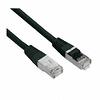 patch-kabel-cat-5e-sftp-awg26-5-m-cca-cheren