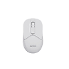 a4-fg12-wl-white