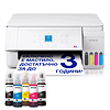 epson-ecotank-l3366
