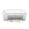 hp-deskjet-2710e-all-in-one-printer