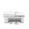 hp-deskjet-4120e-aio-printer