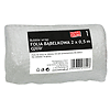 folio-s-vazdushni-mehurcheta-grand-50-cm-x-2-m