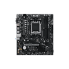 msi-pro-a620am-b-evo