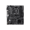 msi-pro-b850m-e-evo