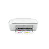 hp-deskjet-2721e-all-in-one-printer