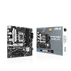 asus-prime-b760m-a-d4-csm