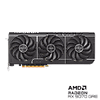 asus-prime-rx9070gre-o12g