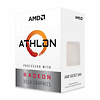 amd-athlon-3000g-3-5ghz-5mb-35w-am4-tray-with-radeon
