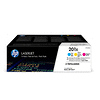 konsumativ-hp-201x-3-pack-high-yield-cyanmagentayellow