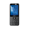 nokia-235-ds-4g-2026-black