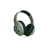 a4-bh300-bt-hearphone-green