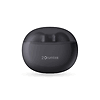 a4-b20-tws-earbuds-gray