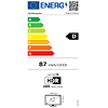 lg-oled77c61la-77ampquot-oled-evo-4k-3840-x-2160-dvb