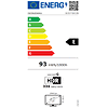 lg-oled77g61lw-77ampquot-uhd-oled-evo-4k-3840-x-2160