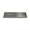 adata-legend-860-500g-m2-2280