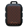 tonkoloni-hifuture-pocket-s-black-bluetooth-5-4