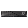 16g-ddr5-6000-xpg-lancer-black