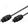 optichen-kabel-2m