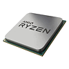 amd-ryzen-7-5700x-tray