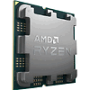 amd-ryzen-5-7600x-tray