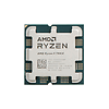 amd-ryzen-9-7900x-tray