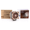 ohladitel-za-protsesor-noctua-nh-u12a-dual