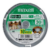 dvd-r-8-cm-maxell-za-kameri