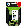 konsumativ-hp-302-2-pack-blacktri-color-original-ink