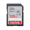 sandisk-karta-pamet-ultra-sdhc-128gb-120mbs-class-10-uhs-i