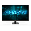 gb-31-5-gs32qa-fast-ips-180hz