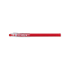 himikalka-s-guma-pilot-frixion-stick-0-7-mm-chervena