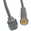 prehodna-buksa-antenna-avto-car-007-s-kabel