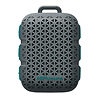 tonkoloni-hifuture-pocket-s-grey-bluetooth-5-4-ipx7