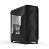 fd-meshify-3-black-tg-light-ti