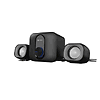 tonkoloni-natec-speakers-pug-11w-rms-2-1-black