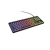 genesis-gaming-keyboard-thor-430-tkl-wireless-us-rgb