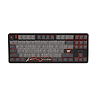 fury-gaming-keyboard-kanabo-k6-us-layout-magnetic